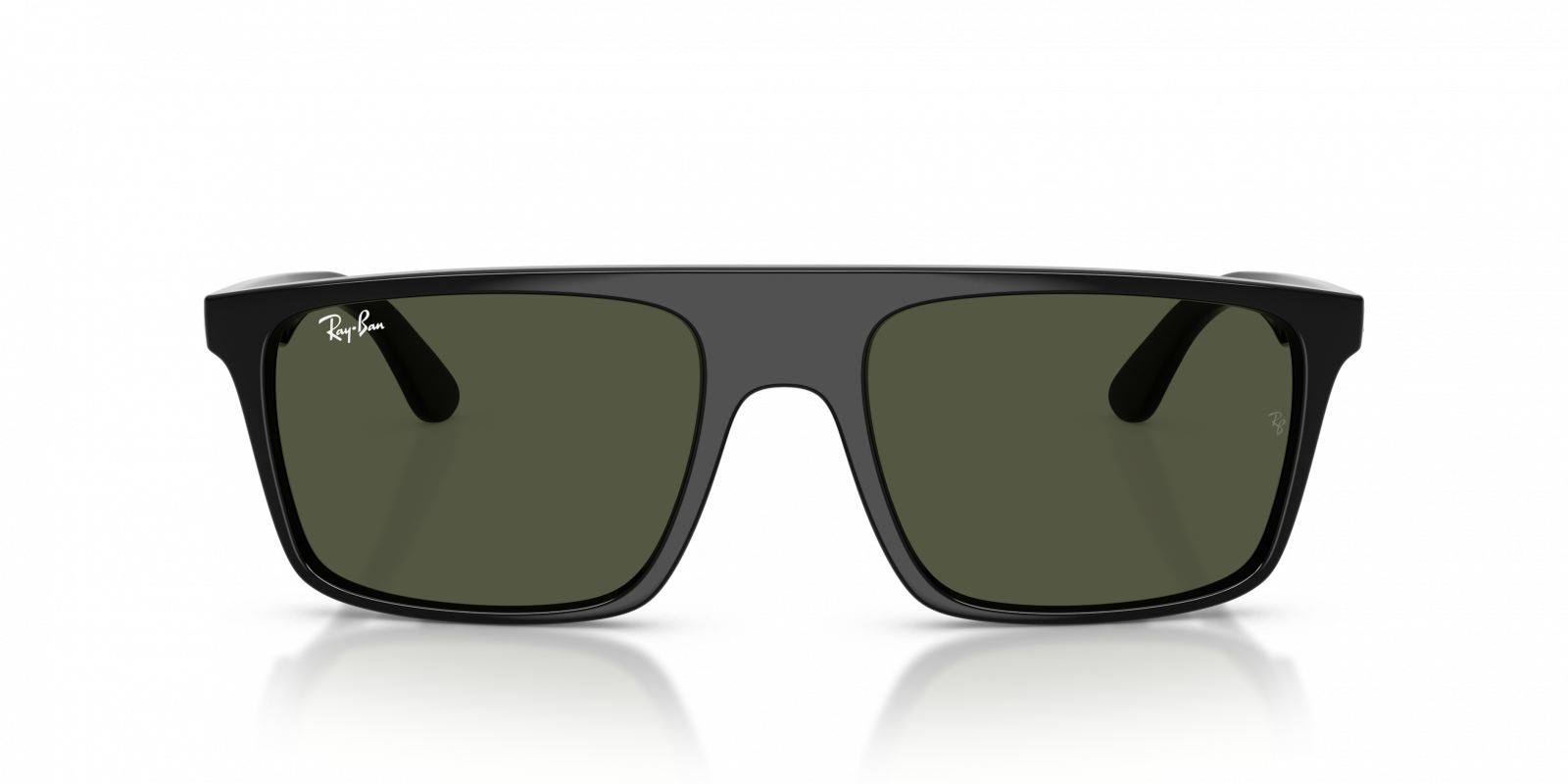 Ray Ban RB2222 901/31  